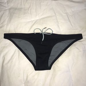 Jolyn swim bottoms